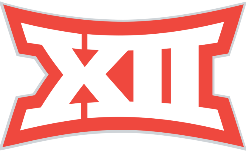 大12.
