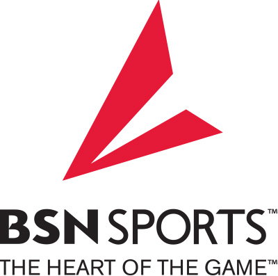 bsn体育