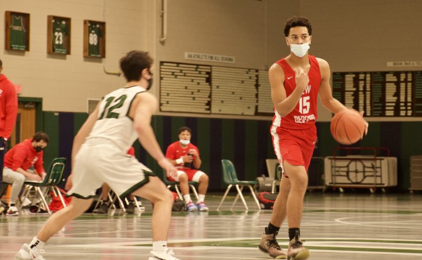 MHSAA.