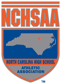 Nchsaa.