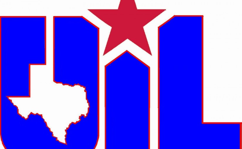 UIL