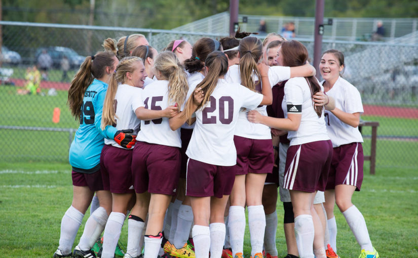 Ihsa.