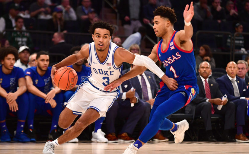 NCAA