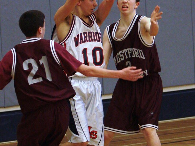 Ahsaa.