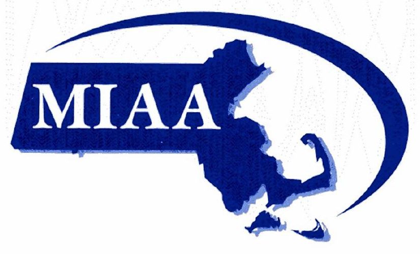 MIAA