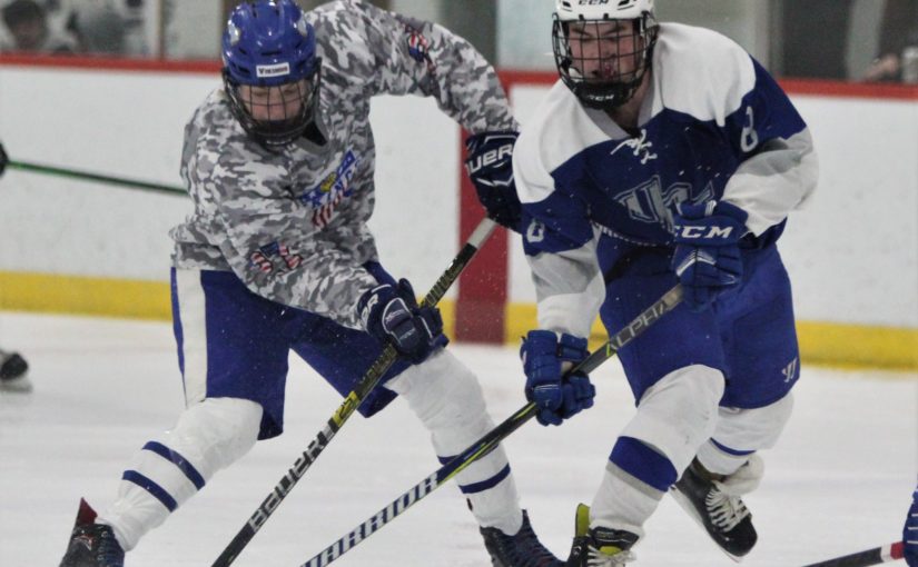 nysphsaa.